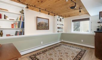 89 Rambling Rd, Amherst, NY 14051
