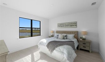6380 Honor Way Lot 34, Ave Maria, FL 34142