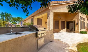 2351 W MAPLEWOOD St, Chandler, AZ 85286