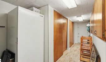 115 Golfside Dr, Alma, MI 48801