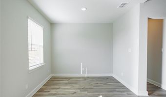 613 Harbor Oaks Dr, Anna, TX 75409