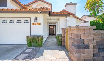 5245 Mandarin Dr, Oceanside, CA 92056