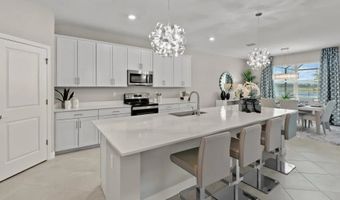 17315 Rocking Chair Ct, Alva, FL 33920