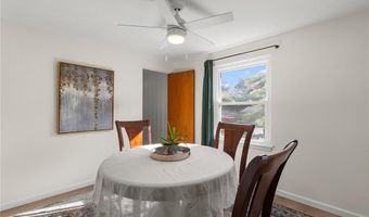 2249 Norside Dr, Alton, IL 62002