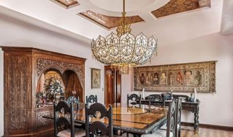 2250 Montecito Dr, San Marino, CA 91108