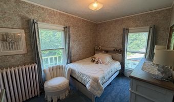1014 S Jay St, Aberdeen, SD 57401