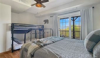 564 Nettles Ridge Rd, Banner Elk, NC 28604