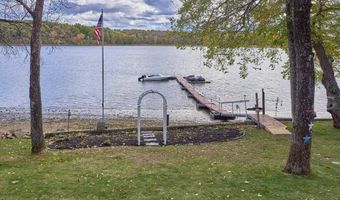 108 Pleasant Valley Rd, Amesbury, MA 01913