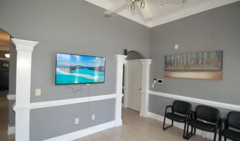 2650 Holcomb Brg 110, Alpharetta, GA 30022