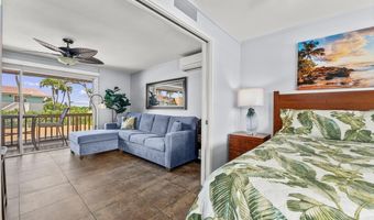 25 Wailana Pl 6, Kihei, HI 96753