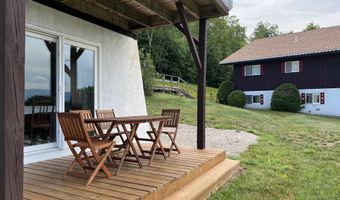 6 A1 Summit Vista Rd 6A1, Bartlett, NH 03838