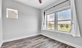 2572 Fulton St, Aurora, CO 80010