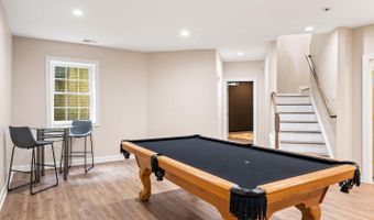 730 CRISFIELD Way, Annapolis, MD 21401