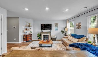 172 Executive Dr, Arab, AL 35016