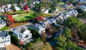 432 CANAL Way W, Bethany Beach, DE 19930