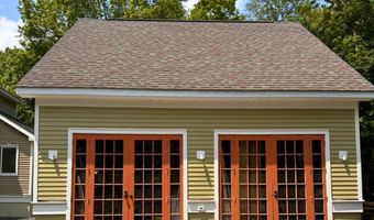 65 Bluebird Ln, Andes, NY 13731