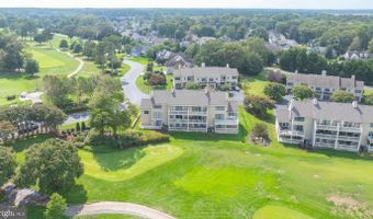 29586 CARNOUSTIE Ct #1204, Dagsboro, DE 19939