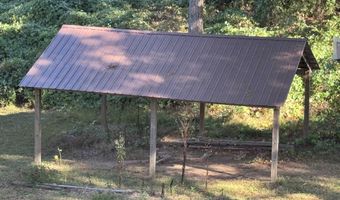 25 ARROWHEAD Trl, Anniston, AL 36206