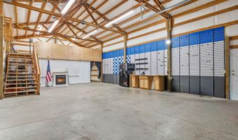 27294 N Clagstone Rd, Athol, ID 83801