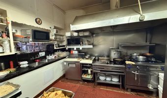 1903 D St, Antioch, CA 94509