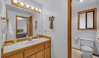 58035 Kinglet Rd #16, Bend, OR 97707