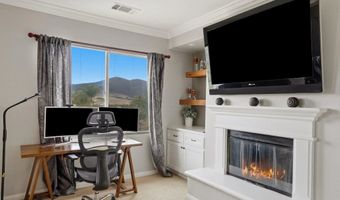 9767 Deer Trail Dr, San Diego, CA 92127