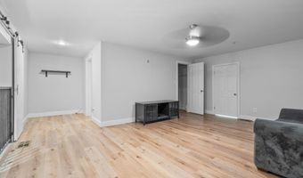 4507 Furling Ln 302, Destin, FL 32541