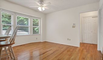 2260 Belmont Rd, Arnoldsville, GA 30619