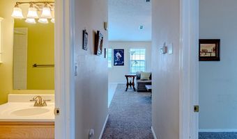 6715 PLATT Pl NW, Albuquerque, NM 87114