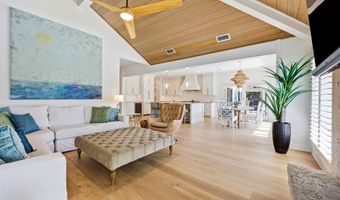 2313 BEACHCOMBER Trl, Atlantic Beach, FL 32233