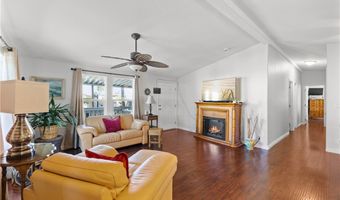 6550 Ponto Dr 127, Carlsbad, CA 92011