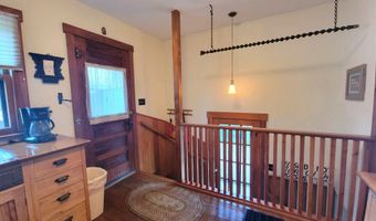 1532 Kellogg Ave, Ames, IA 50010