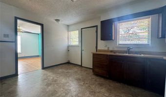 733 S La Salle Dr, Abilene, TX 79605