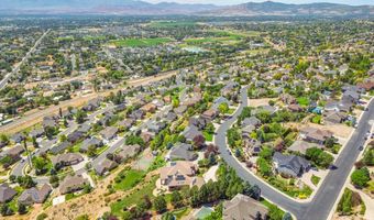 3331 W BEAR CANYON Ln N, Cedar Hills, UT 84062