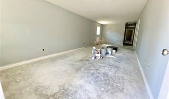 364 Oak St, Austin, IN 47102
