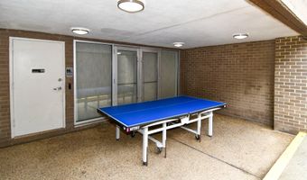 5101 RIVER Rd 712, Bethesda, MD 20816