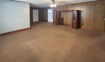 1037 Jones St, Athens, TN 37303