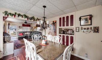 612 W GRAISBURY Ave, Audubon, NJ 08106