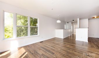 3623 Card St, Charlotte, NC 28205