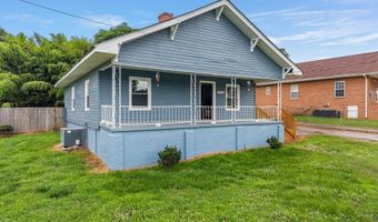 1210 West St, Arcadia, SC 29320