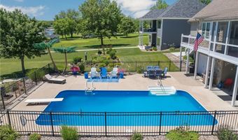 934 Lake Viking Ter, Altamont, MO 64620