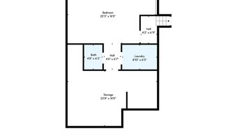 71 OBSIDIAN Dr, Chambersburg, PA 17202