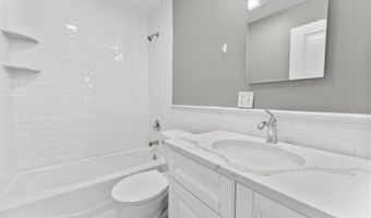 39-41 Grasso Ter, Bridgeport, CT 06604