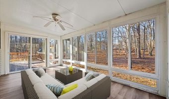 57 Frost Lane Ln, Albrightsville, PA 18210