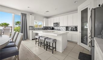 11 Via Dolcetto, Henderson, NV 89011