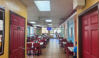 15634 NW US HIGHWAY 441 #F, Alachua, FL 32615