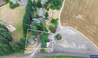 935 Springhill Dr NW, Albany, OR 97321
