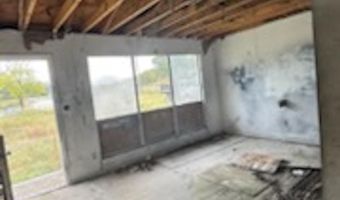 2033 WINCHESTER Rd, Anniston, AL 36201