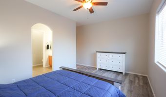 596 S Rowdy Ranch Rd, Camp Verde, AZ 86322