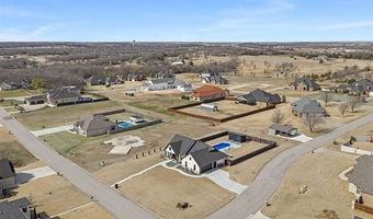 4101 Meadowlark Dr, Ardmore, OK 73401